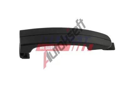 FAST Rukojeť dveří FST FT94592, FT94592 FAST Rukojeť dveří FST FT94592, FT94592