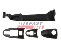 FAST Rukojeť dveří FST FT94594, FT94594