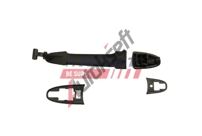 FAST Rukojeť dveří FST FT94595, FT94595 FAST Rukojeť dveří FST FT94595, FT94595