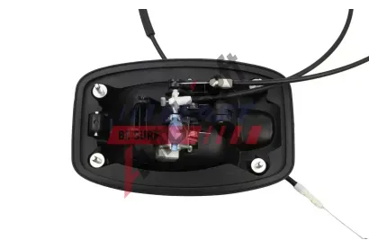 FAST Rukoje� dve�� FST FT94596, FT94596