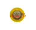 Uzvr plnicho hrdla olejov ndre FAST ‐ FST FT94601