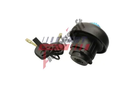 FAST Uzvr palivov ndre FST FT94603, FT94603