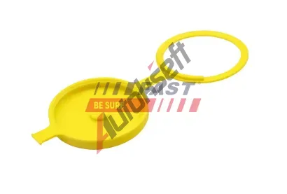 FAST V��ko n�dobky ost�ikova�e FST FT94605, FT94605