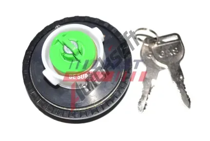 FAST Uzávěr palivové nádrže FST FT94643, FT94643 FAST Uzávěr palivové nádrže FST FT94643, FT94643