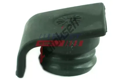 FAST Uzávěr plnicího hrdla olejové nádrže FST FT94701, FT94701 FAST Uzávěr plnicího hrdla olejové nádrže FST FT94701, FT94701