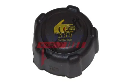 FAST Uzavírací víčko, nádoba chladiva FST FT94707, FT94707 FAST Uzavírací víčko, nádoba chladiva FST FT94707, FT94707