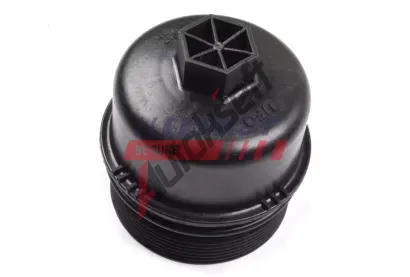 FAST Kryt pouzdra olejového filtru FST FT94708, FT94708 FAST Kryt pouzdra olejového filtru FST FT94708, FT94708