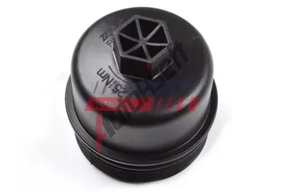 FAST Kryt pouzdra olejového filtru FST FT94709, FT94709 FAST Kryt pouzdra olejového filtru FST FT94709, FT94709