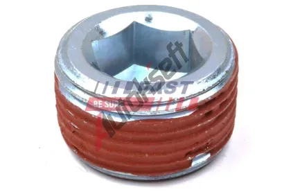 FAST Závitová zátka olejové vany FST FT94710, FT94710 FAST Závitová zátka olejové vany FST FT94710, FT94710