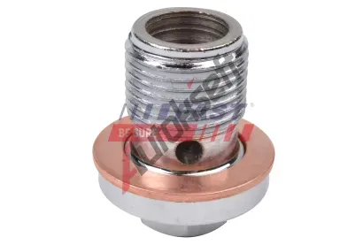 FAST Závitová zátka olejové vany FST FT94711, FT94711 FAST Závitová zátka olejové vany FST FT94711, FT94711