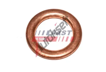 FAST Těsnicí kroužek olejové vypouštěcí zátky FST FT94715, FT94715 FAST Těsnicí kroužek olejové vypouštěcí zátky FST FT94715, FT94715