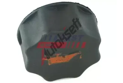 FAST Uzávěr plnicího hrdla olejové nádrže FST FT94718, FT94718 FAST Uzávěr plnicího hrdla olejové nádrže FST FT94718, FT94718