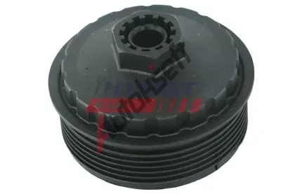 FAST Kryt pouzdra olejového filtru FST FT94719, FT94719 FAST Kryt pouzdra olejového filtru FST FT94719, FT94719