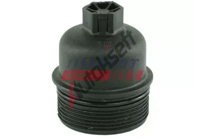 FAST Kryt pouzdra olejového filtru FST FT94725, FT94725 FAST Kryt pouzdra olejového filtru FST FT94725, FT94725