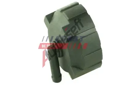 FAST Uzavrac vko, ndoba chladiva FST FT94730, FT94730