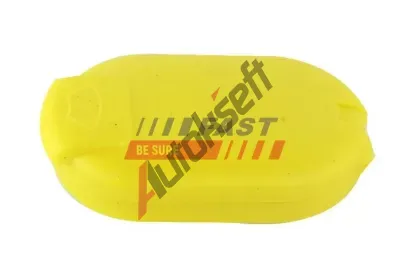 FAST V��ko n�dobky ost�ikova�e FST FT94732, FT94732