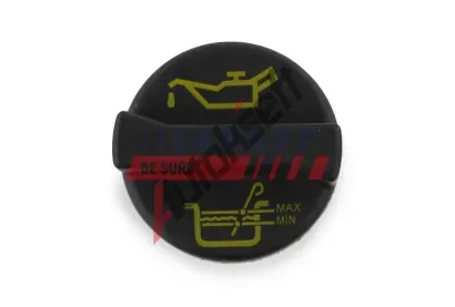 FAST Uzvr plnicho hrdla olejov ndre FST FT94733, FT94733