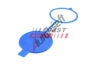 FAST Vko ndobky ostikovae FST FT94742, FT94742