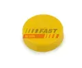 T�snic� krou�ek uzav�rac� z�tky servo�erpadla&nbsp;FAST&nbsp;&dash;&nbsp;FST FT94743