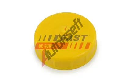 FAST T�snic� krou�ek uzav�rac� z�tky servo�erpadla FST FT94743, FT94743