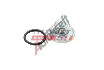 FAST Závitová zátka olejové vany FST FT94745, FT94745 FAST Závitová zátka olejové vany FST FT94745, FT94745