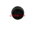 Kryt pouzdra olejov�ho filtru&nbsp;FAST&nbsp;&dash;&nbsp;FST FT94747