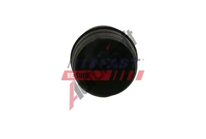 FAST Kryt pouzdra olejového filtru FST FT94747, FT94747 FAST Kryt pouzdra olejového filtru FST FT94747, FT94747