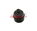 Pouzdro olejového filtru FAST ‐ FST FT94748 Pouzdro olejového filtru FAST ‐ FST FT94748