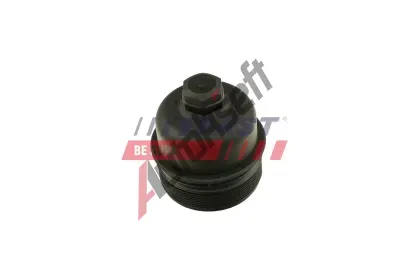 FAST Pouzdro olejovho filtru FST FT94748, FT94748