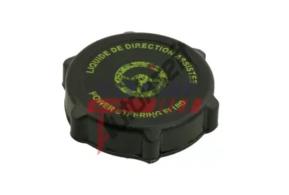 FAST Těsnicí kroužek uzavírací zátky servočerpadla FST FT94749, FT94749 FAST Těsnicí kroužek uzavírací zátky servočerpadla FST FT94749, FT94749