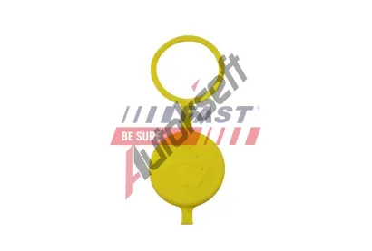 FAST Víčko nádobky ostřikovače FST FT94750, FT94750 FAST Víčko nádobky ostřikovače FST FT94750, FT94750