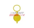 FAST Víčko nádobky ostřikovače FST FT94750, FT94750