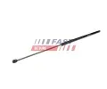Plynov� vzp�ra zavazadlov�ho prostoru&nbsp;FAST&nbsp;&dash;&nbsp;FST FT94803