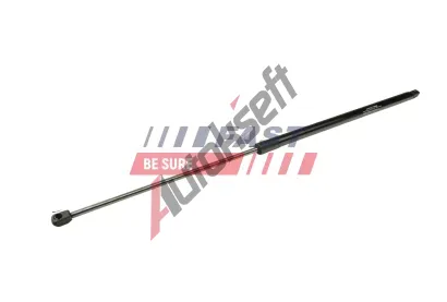 FAST Plynová vzpěra zavazadlového prostoru FST FT94803, FT94803 FAST Plynová vzpěra zavazadlového prostoru FST FT94803, FT94803