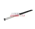 Plynov� vzp�ra zavazadlov�ho prostoru&nbsp;FAST&nbsp;&dash;&nbsp;FST FT94803K