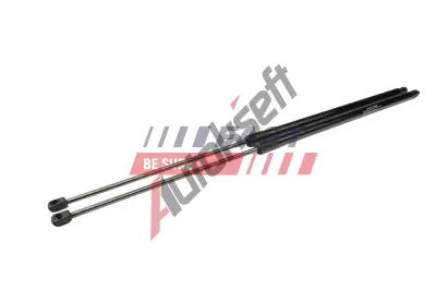 FAST Plynová vzpěra zavazadlového prostoru FST FT94803K, FT94803K FAST Plynová vzpěra zavazadlového prostoru FST FT94803K, FT94803K