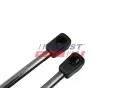 FAST Plynová vzpěra zavazadlového prostoru FST FT94803K, FT94803K