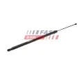 FAST Plynová vzpěra zavazadlového prostoru FST FT94803, FT94803