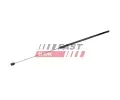 Plynov vzpra zavazadlovho prostoru FAST ‐ FST FT94806