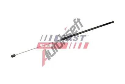FAST Plynová vzpěra zavazadlového prostoru FST FT94806, FT94806 FAST Plynová vzpěra zavazadlového prostoru FST FT94806, FT94806