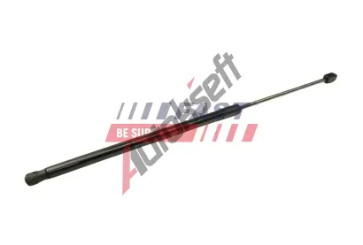 FAST Plynová vzpěra zavazadlového prostoru FST FT94808, FT94808 FAST Plynová vzpěra zavazadlového prostoru FST FT94808, FT94808