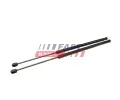 Plynov� vzp�ra zavazadlov�ho prostoru&nbsp;FAST&nbsp;&dash;&nbsp;FST FT94808K