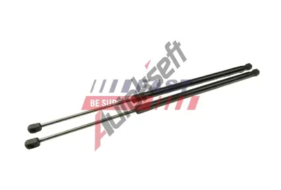 FAST Plynová vzpěra zavazadlového prostoru FST FT94808K, FT94808K FAST Plynová vzpěra zavazadlového prostoru FST FT94808K, FT94808K