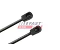 FAST Plynová vzpěra zavazadlového prostoru FST FT94808K, FT94808K