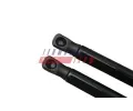 FAST Plynová vzpěra zavazadlového prostoru FST FT94808K, FT94808K