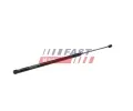 Plynov� vzp�ra zavazadlov�ho prostoru&nbsp;FAST&nbsp;&dash;&nbsp;FST FT94809
