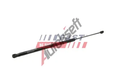 FAST Plynov� vzp�ra zavazadlov�ho prostoru FST FT94809, FT94809