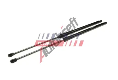 FAST Plynová vzpěra zavazadlového prostoru FST FT94814K, FT94814K FAST Plynová vzpěra zavazadlového prostoru FST FT94814K, FT94814K