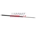 Plynov� vzp�ra zavazadlov�ho prostoru&nbsp;FAST&nbsp;&dash;&nbsp;FST FT94837