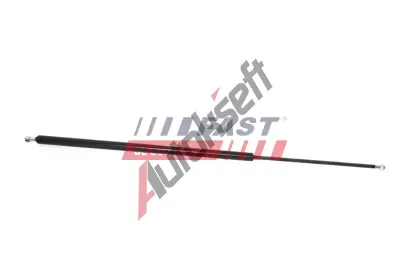 FAST Plynová vzpěra zavazadlového prostoru FST FT94837, FT94837 FAST Plynová vzpěra zavazadlového prostoru FST FT94837, FT94837